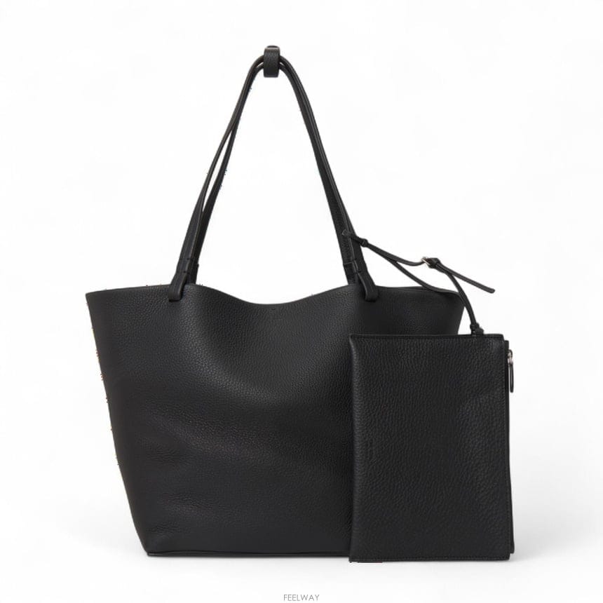 THE Row ��ũ ���� ���� ��Ʈ�� W1272 L129 BLACK ANS��ũ ���� ���� ��Ʈ�� W1272 L129 BLACK ANS