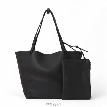 THE Row ��ũ ���� ���� ��Ʈ�� W1272 L129 BLACK ANS��ũ ���� ���� ��Ʈ�� W1272 L129 BLACK ANS