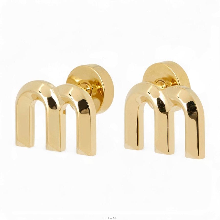 Miu Miu ���� �Ͱ��� 5IO506 2G9R F0056���� �Ͱ��� 5IO506 2G9R F0056