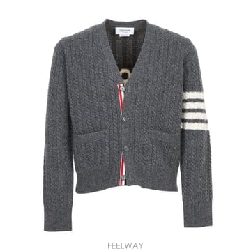 Thom Browne ���� ����� MKC661A Y1005 035���� ����� MKC661A Y1005 035