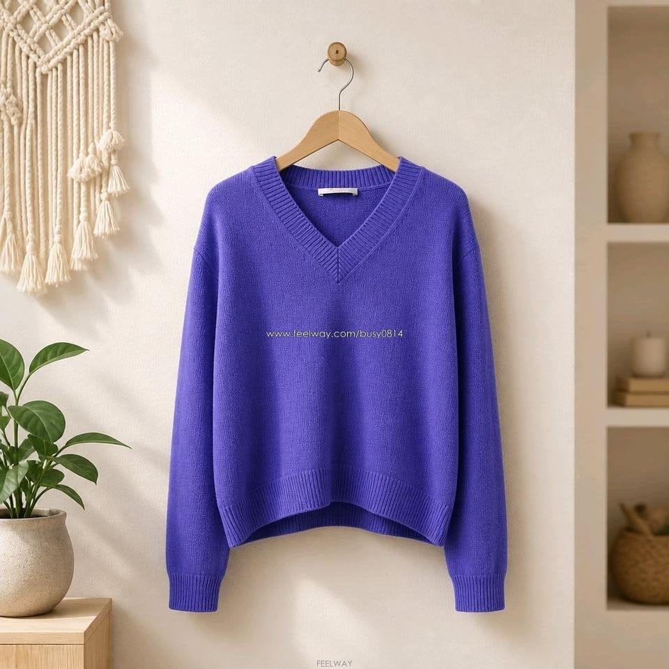 | Other Brand | ��ȣ�÷��� ���̳� ��Ʈ ������ 1�����ȣ�÷��� ���̳� ��Ʈ ������ 1������