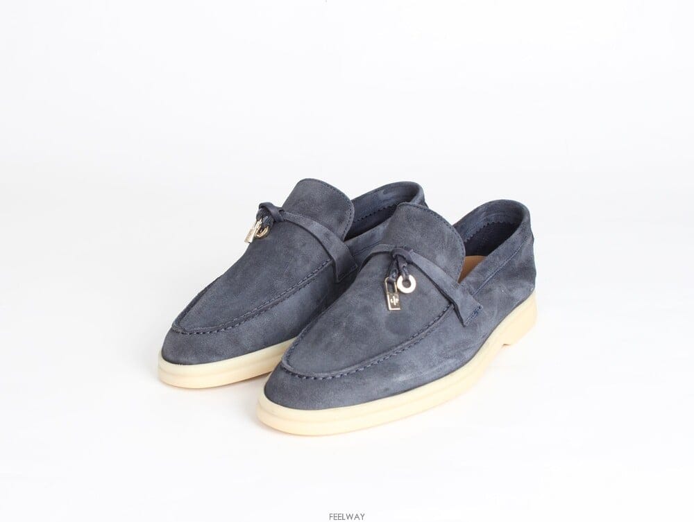 Loro Piana �η��ǾƳ� �����ũ �������۷η��ǾƳ� �����ũ ��������