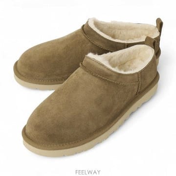 UGG Ŭ���� ����ũ�� ���� ���� 1180190 LBNZŬ���� ����ũ�� ���� ���� 1180190 LBNZ