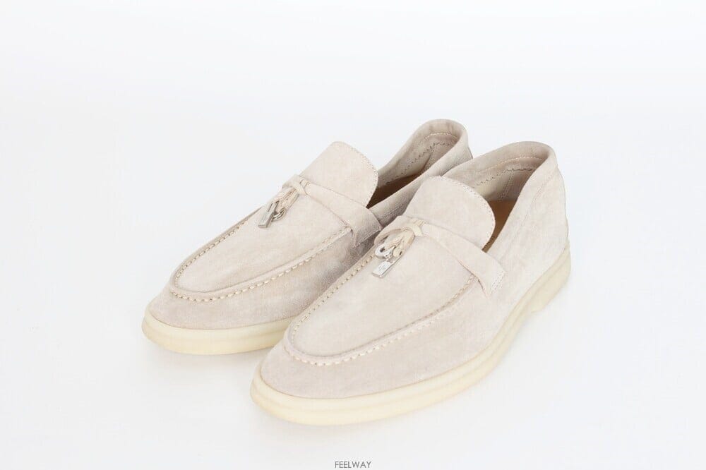Loro Piana �η��ǾƳ� �����ũ �������۷η��ǾƳ� �����ũ ��������