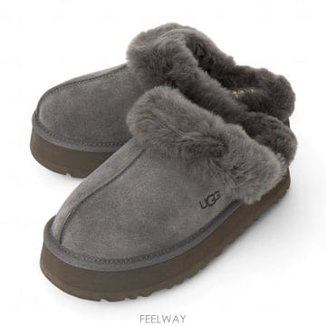 UGG ����Ʈ ���� �� ������ 1122550 CHRC����Ʈ ���� �� ������ 1122550 CHRC