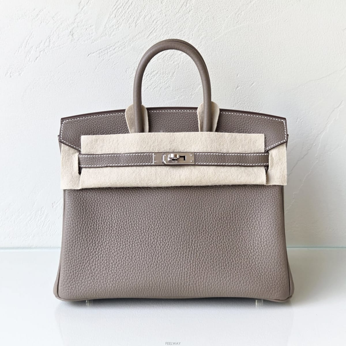 HERMES �����޽� ��Ų 25 ������ ���� 3761�����޽� ��Ų 25 ������ ���� 3761