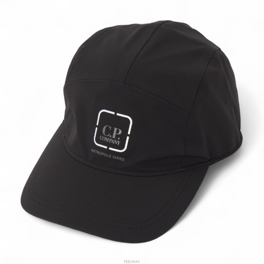 CP company ���� ĸ���� 21CLAC041A 006578A 999���� ĸ���� 21CLAC041A 006578A 999