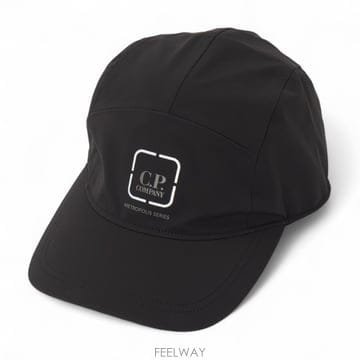 남성 캡모자 21CLAC041A 006578A 999