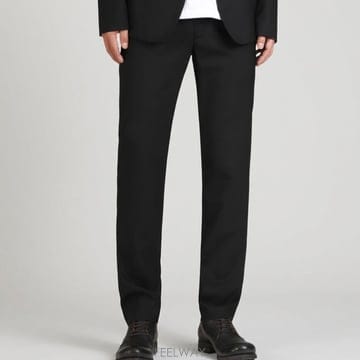 Maison Margiela ���� ���������� ��ν�Ʈ�� Ʈ����� ���� ���� S50KA0530���� ���������� ��ν�Ʈ�� Ʈ����� ���� ���� S50KA053
