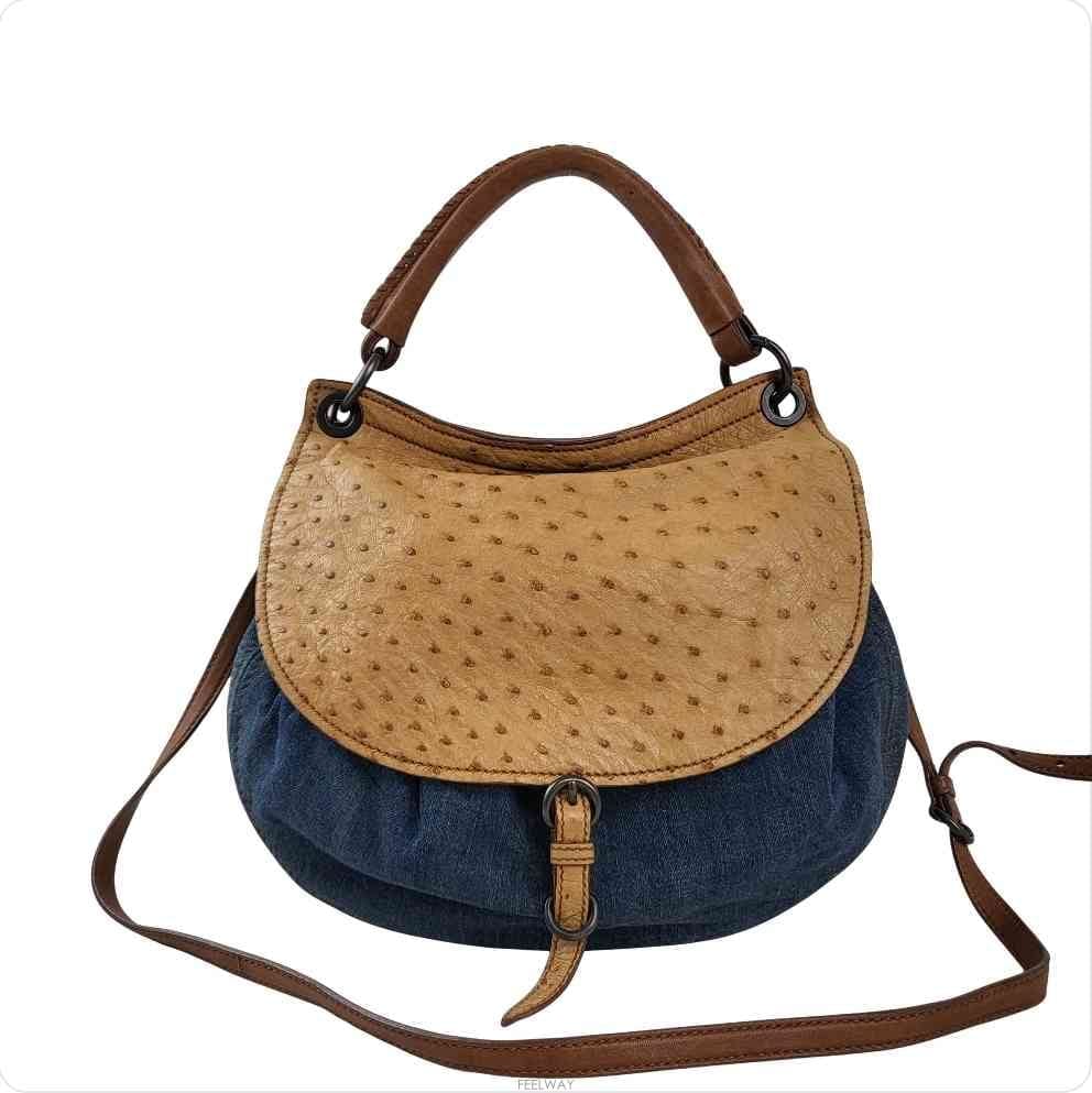 Miu Miu ��ǰ �̿�̿� ����&����Ʈ��ġ �ͽ� �÷� �����̹���ǰ �̿�̿� ����&����Ʈ��ġ �ͽ� �÷� �����̹�