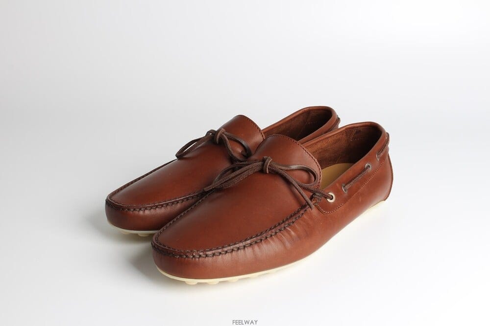 Loro Piana �η��ǾƳ� �ε彺�� ��ũ ���۷η��ǾƳ� �ε彺�� ��ũ ����