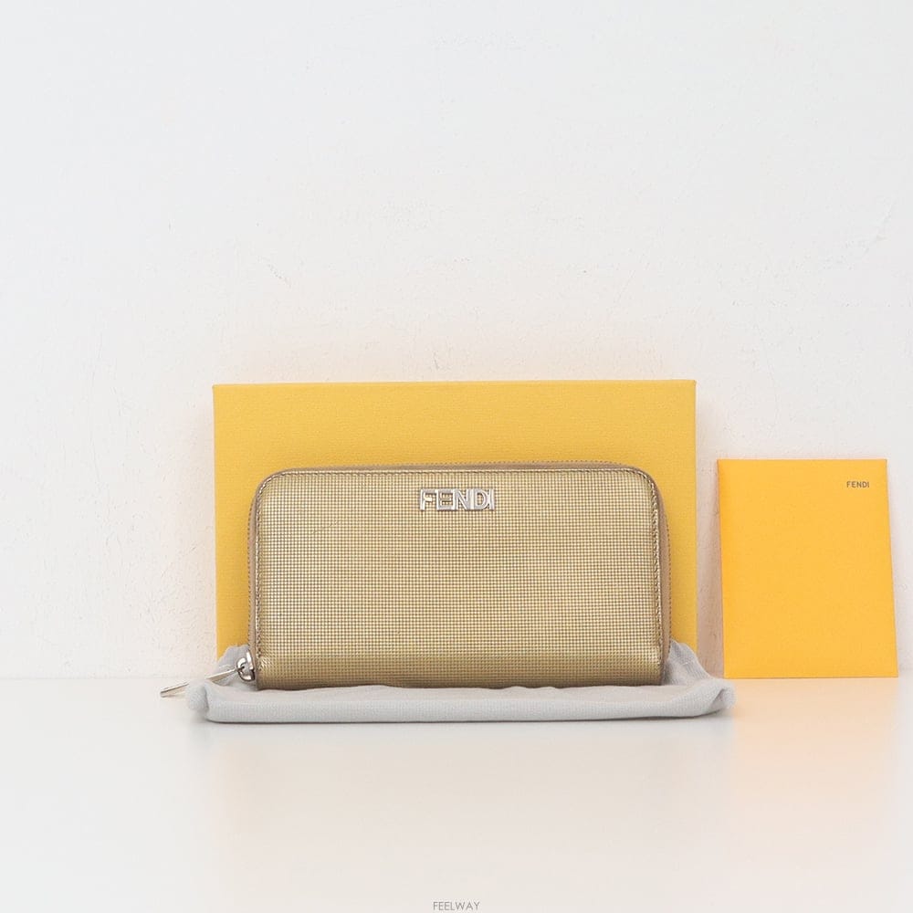 FENDI ��� ������ 8M0024��� ������ 8M0024