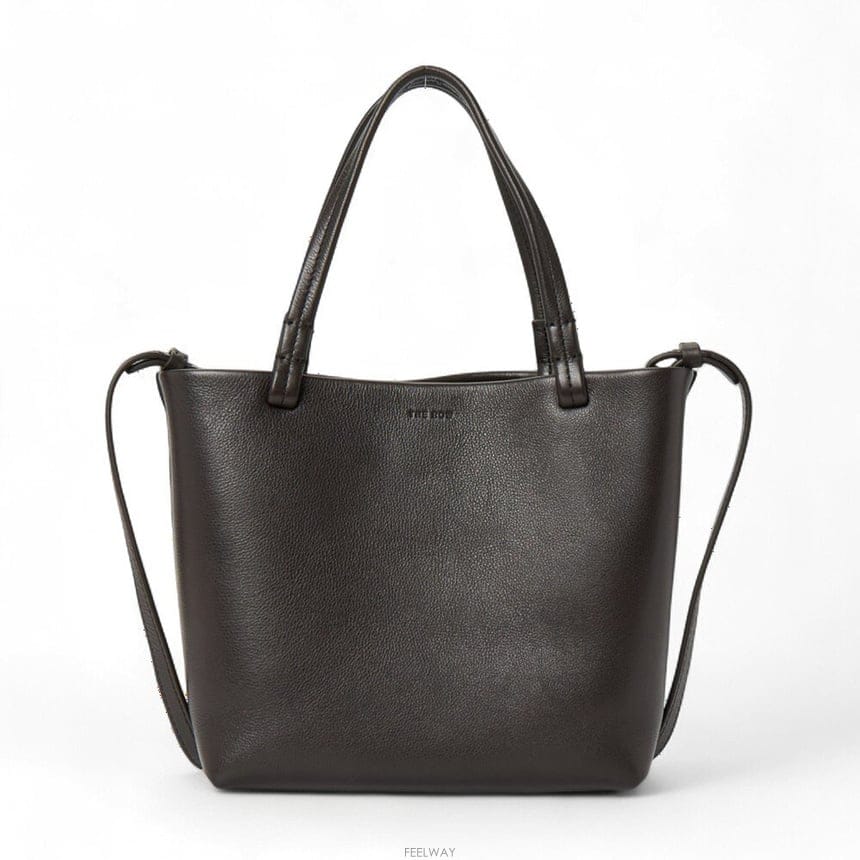 THE Row ��ũ ���� ���� ��Ʈ�� W1199 L693 WALNUT SHADOW ANS��ũ ���� ���� ��Ʈ�� W1199 L693 WALNUT SHADOW ANS