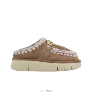 MOU 26FW ��� �� ������ 531001A PKBRO Brown26FW ��� �� ������ 531001A PKBRO Brown