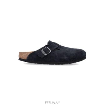 Birkenstock 26FW ���˽�Ź �� ������ 1027067 BLACK Nero26FW ���˽�Ź �� ������ 1027067 BLACK Nero