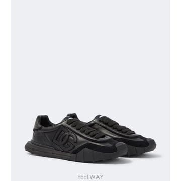 Dolce&Gabbana ������� ��ü�ذ��ٳ� DG ���� ����Ŀ������ ��ü�ذ��ٳ� DG ���� ����Ŀ��