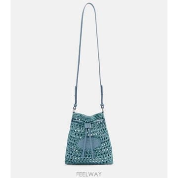 TODS ������� ���� EBL �̴� ���Ǿ� ����Ʈ ��Ŷ �鱹����� ���� EBL �̴� ���Ǿ� ����Ʈ ��Ŷ ��