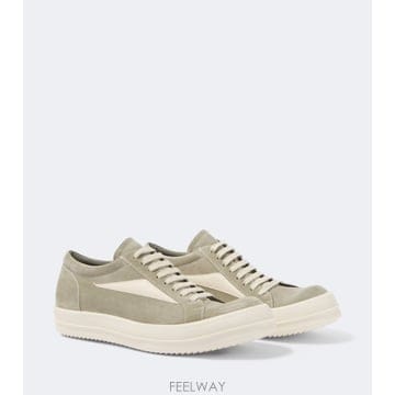Rick Owens ������� �������� Vintage �����̵� ����Ŀ������ �������� Vintage �����̵� ����Ŀ��