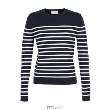 Max Mara ��ĥ���� ��Ʈ������ ��Ʈ SICILIA 014 2625366102��ĥ���� ��Ʈ������ ��Ʈ SICILIA 014 2625366102