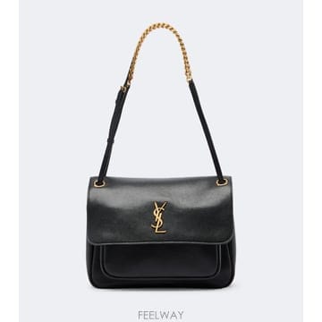 Saint Laurent ������� ���ζ� Niki �̵�� ���� ��� �鱹����� ���ζ� Niki �̵�� ���� ��� ��