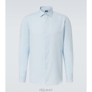 Zegna ������� ���� ��ư ĳ�ù̾� ����������� ���� ��ư ĳ�ù̾� ����