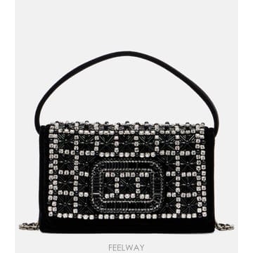 Roger Vivier ������� ������� Pilgrim ����ũ�� �Ӻ����õ� ���� Ŭ��ġ������� ������� Pilgrim ����ũ�� �Ӻ����õ� ���� 