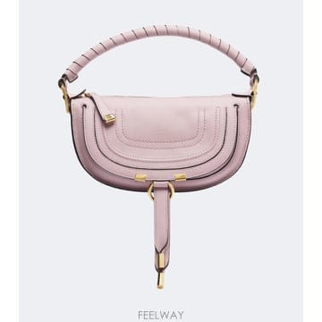 Chloe ������� ���ο� Marcie ���� ���� ��� �鱹����� ���ο� Marcie ���� ���� ��� ��