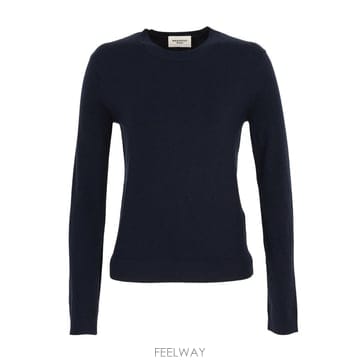 Max Mara ��ĥ���� ��Ʈ SICILIA 008 2625366102��ĥ���� ��Ʈ SICILIA 008 2625366102