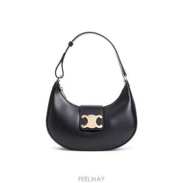 CELINE �δ��� CELINE ������ �ƹ� �̵�� ũ�ν�   ������δ��� CELINE ������ �ƹ� �̵�� ũ�ν�   �����