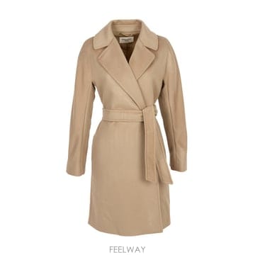 Max Mara ��޷� ��Ʈ PEDALE 006 2625016092��޷� ��Ʈ PEDALE 006 2625016092