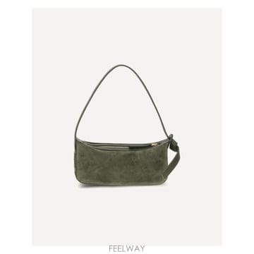 Bottega Veneta �δ��� BOTTEGA VENETA ���װ� ����Ÿ NODO �����̵� ������δ��� BOTTEGA VENETA ���װ� ����Ÿ NODO �����̵� ���
