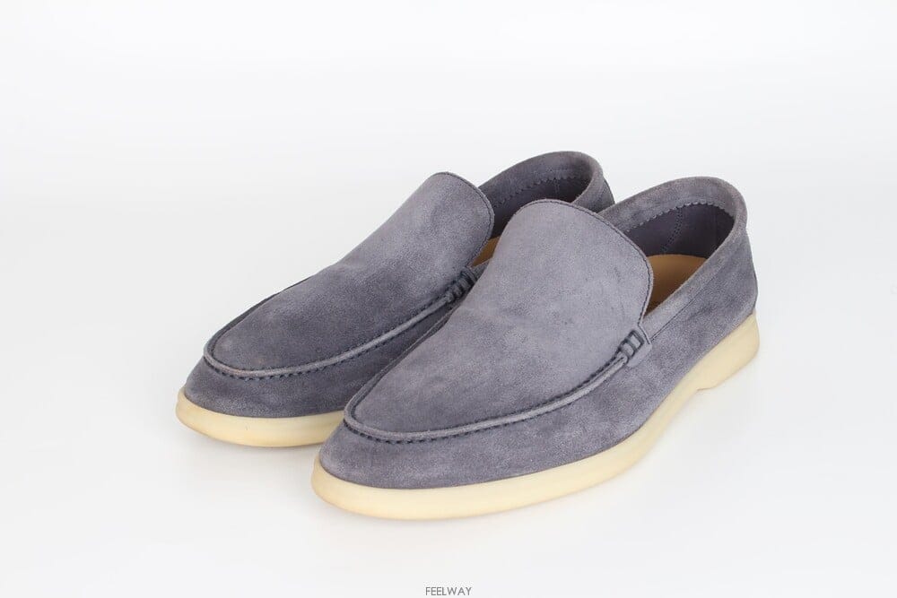 Loro Piana �η��ǾƳ� �����ũ �������۷η��ǾƳ� �����ũ ��������
