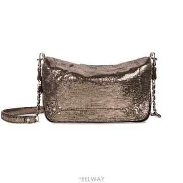 | Other Brand | ���Ϲ߼� JEROME DREYFUSS Bobi S bag���Ϲ߼� JEROME DREYFUSS Bobi S bag