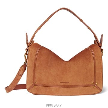 | Other Brand | ���Ϲ߼� JEROME DREYFUSS Pepito M crossbody bag���Ϲ߼� JEROME DREYFUSS Pepito M crossbody bag