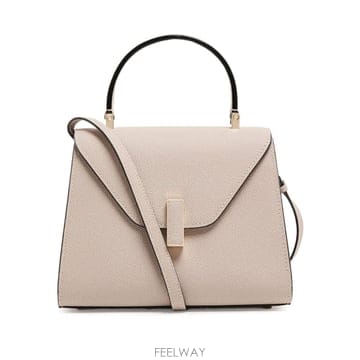 Valextra ���Ϲ߼� �߷���Ʈ�� Iside mini bag���Ϲ߼� �߷���Ʈ�� Iside mini bag