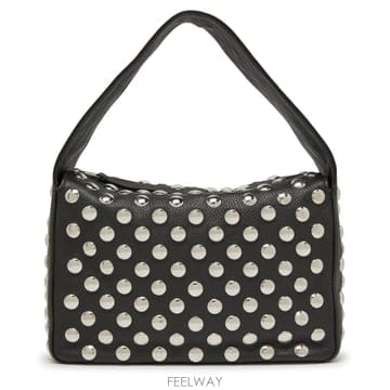 Khaite ���Ϲ߼� ī��Ʈ Elena shoulder bag���Ϲ߼� ī��Ʈ Elena shoulder bag