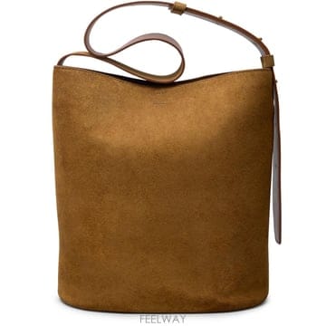 | Other Brand | ���Ϲ߼� LIE STUDIO The Norma tote bag���Ϲ߼� LIE STUDIO The Norma tote bag