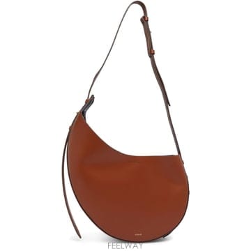| Other Brand | ���Ϲ߼� SOEUR Winona hobo bag���Ϲ߼� SOEUR Winona hobo bag