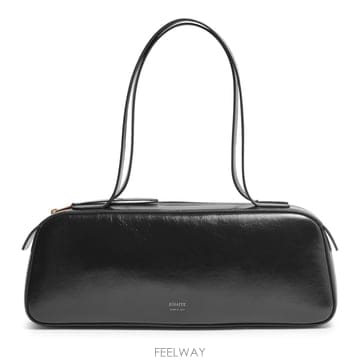 Khaite ���Ϲ߼� ī��Ʈ Simona shoulder bag���Ϲ߼� ī��Ʈ Simona shoulder bag