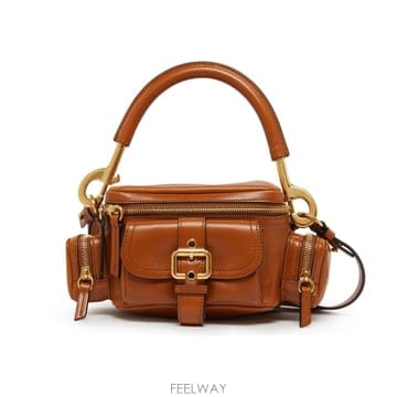 Chloe ���Ϲ߼� ���ο� Camera bag���Ϲ߼� ���ο� Camera bag