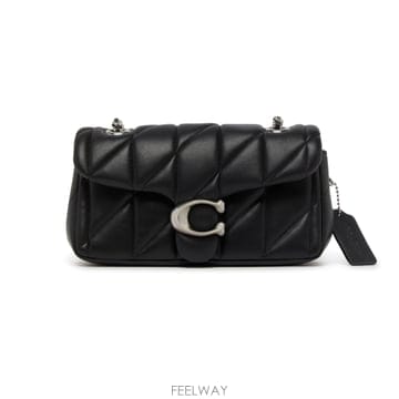 Coach ���Ϲ߼� ��ġ Tabby Shoulder Bag 20 With Pillow Quilting���Ϲ߼� ��ġ Tabby Shoulder Bag 20 With Pillow Quilti