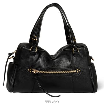 | Other Brand | ���Ϲ߼� JEROME DREYFUSS Lucky hobo bag���Ϲ߼� JEROME DREYFUSS Lucky hobo bag