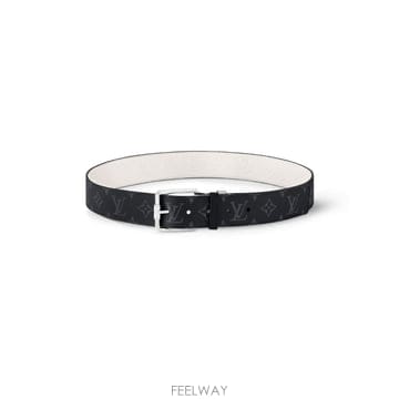 Louis Vuitton ���Ϲ߼� ���̺��� Citizen 40mm Reversible Belt���Ϲ߼� ���̺��� Citizen 40mm Reversible Belt
