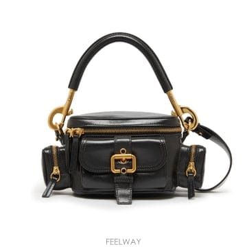 Chloe ���Ϲ߼� ���ο� Camera bag���Ϲ߼� ���ο� Camera bag