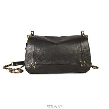 | Other Brand | ���Ϲ߼� JEROME DREYFUSS Bobi bag���Ϲ߼� JEROME DREYFUSS Bobi bag