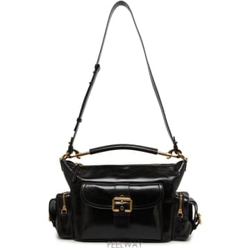 Chloe ���Ϲ߼� ���ο� Camera bag���Ϲ߼� ���ο� Camera bag