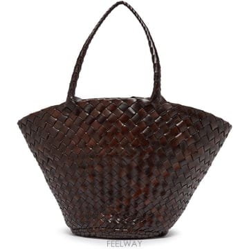 Dragon Diffusion ���Ϲ߼� �巡���ǻ�� Egola tote bag���Ϲ߼� �巡���ǻ�� Egola tote bag