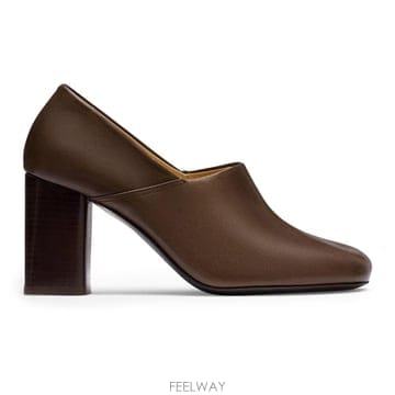 당일발송 르메르 Anatomic pumps 80