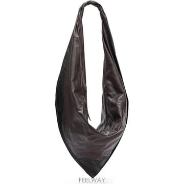 Lemaire ���Ϲ߼� ���޸� Scarf bag���Ϲ߼� ���޸� Scarf bag