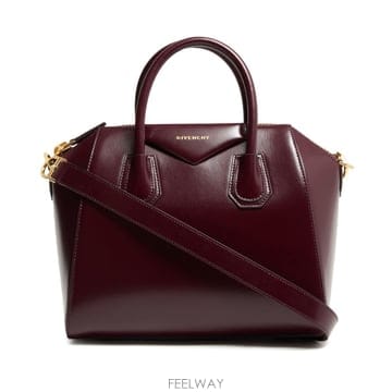 Givenchy ���Ϲ߼� ����� Antigona small bag���Ϲ߼� ����� Antigona small bag